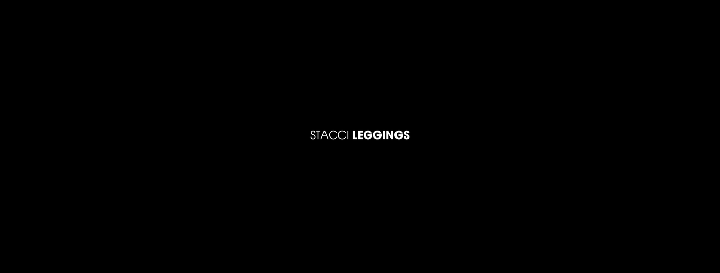 Lumi Bare Pocket Contour Legging- Spicy Chai – Stacci Athletics